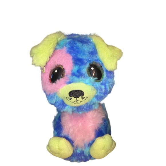 Hatchimals Toy Interactive Talks Lights Toy Bundle of 3 - Picture 3 of 12